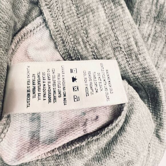 Splendid jogger set - Picture 8 of 10